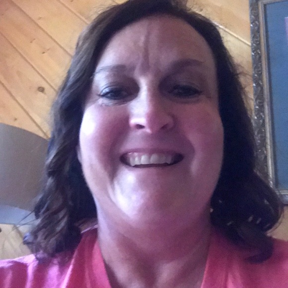 Meet your Posher, Peggy - Picture 1 of 1